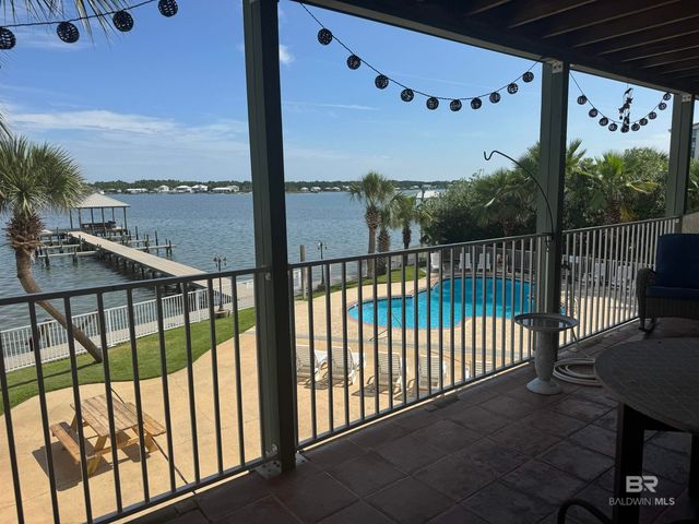 1904 W Beach Boulevard 301, Gulf Shores, AL 36542