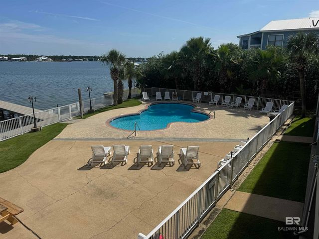 1904 W Beach Boulevard 301, Gulf Shores, AL 36542
