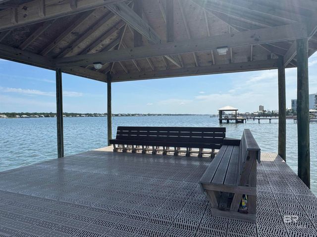 1904 W Beach Boulevard 301, Gulf Shores, AL 36542