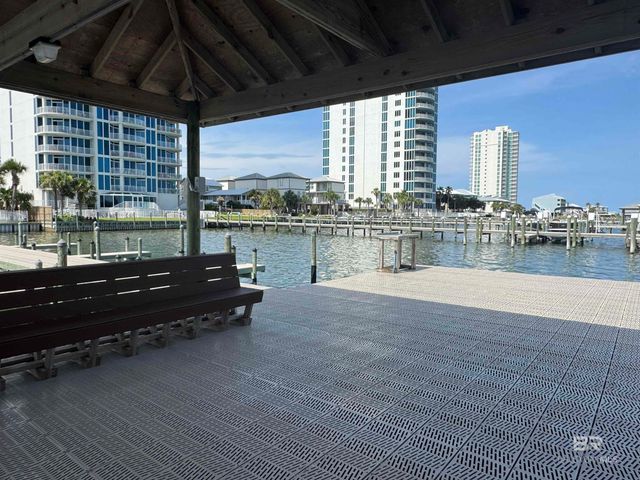 1904 W Beach Boulevard 301, Gulf Shores, AL 36542