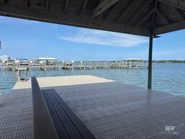 1904 W Beach Boulevard 301, Gulf Shores, AL 36542