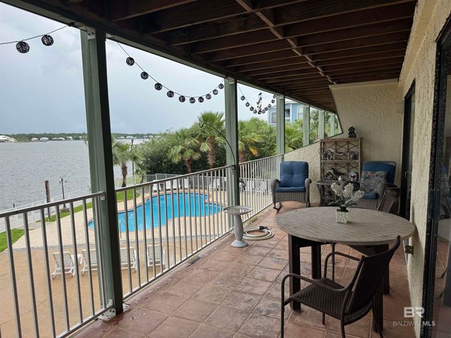 1904 W Beach Boulevard 301, Gulf Shores, AL 36542