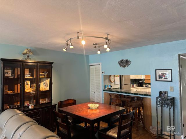 1904 W Beach Boulevard 301, Gulf Shores, AL 36542