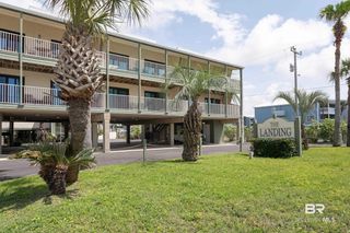 1904 W Beach Boulevard 301, Gulf Shores, AL 36542