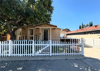 1019 1019 N Patt St, Anaheim, CA 92801