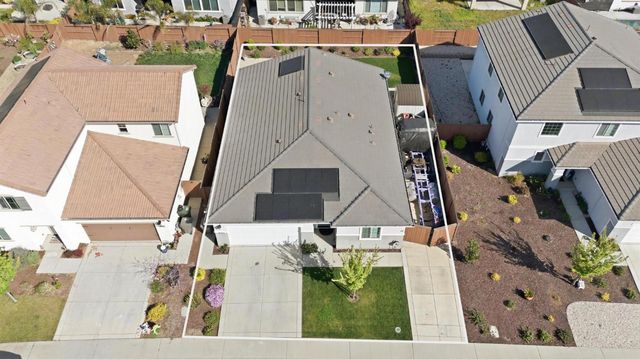 316 Bolero Ct, Roseville, CA 95747