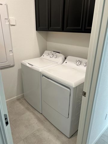 316 Bolero Ct, Roseville, CA 95747