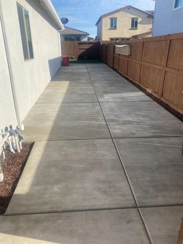 316 Bolero Ct, Roseville, CA 95747