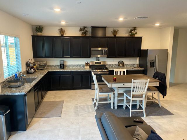 316 Bolero Ct, Roseville, CA 95747