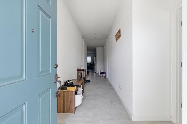 316 Bolero Ct, Roseville, CA 95747