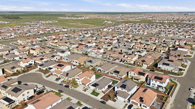 316 Bolero Ct, Roseville, CA 95747