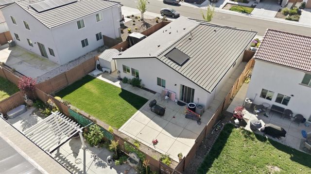 316 Bolero Ct, Roseville, CA 95747