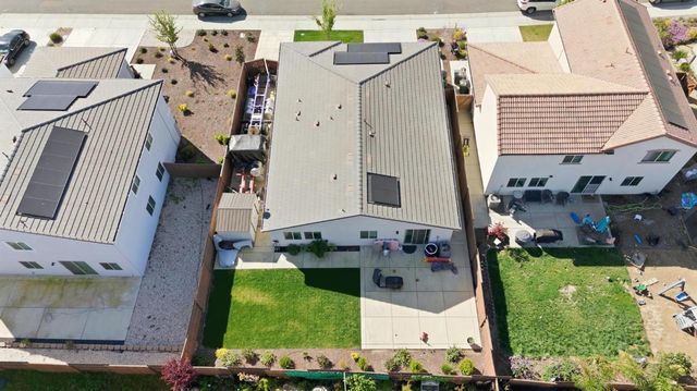 316 Bolero Ct, Roseville, CA 95747