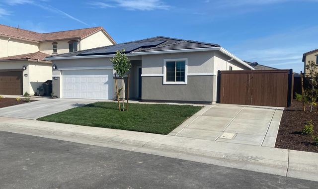 316 Bolero Ct, Roseville, CA 95747