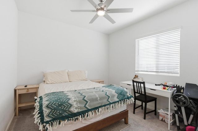 316 Bolero Ct, Roseville, CA 95747