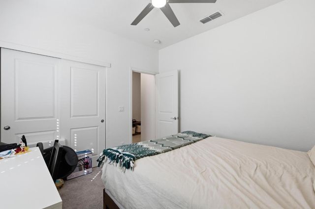 316 Bolero Ct, Roseville, CA 95747