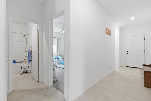 316 Bolero Ct, Roseville, CA 95747