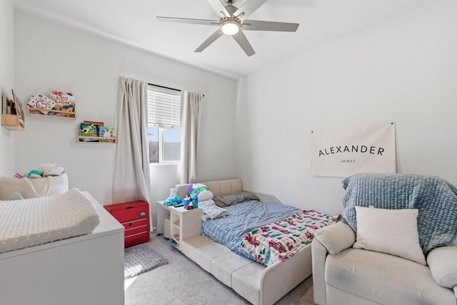 316 Bolero Ct, Roseville, CA 95747