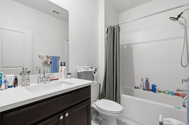 316 Bolero Ct, Roseville, CA 95747