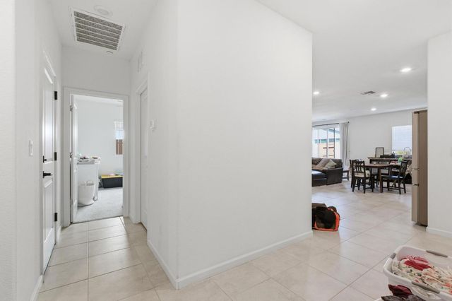 316 Bolero Ct, Roseville, CA 95747