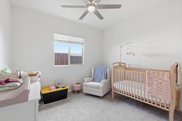 316 Bolero Ct, Roseville, CA 95747