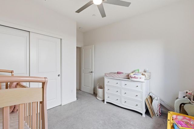 316 Bolero Ct, Roseville, CA 95747