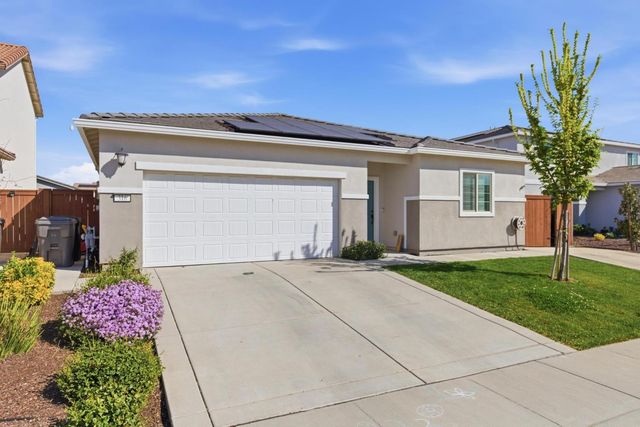 316 Bolero Ct, Roseville, CA 95747