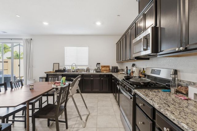 316 Bolero Ct, Roseville, CA 95747