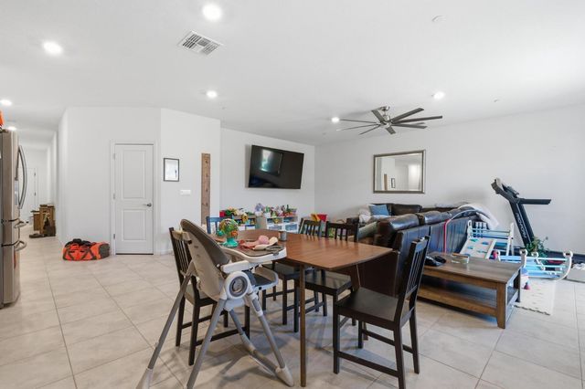 316 Bolero Ct, Roseville, CA 95747