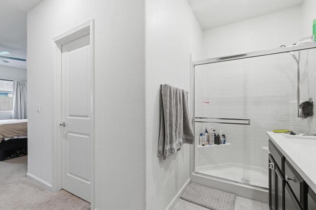 316 Bolero Ct, Roseville, CA 95747