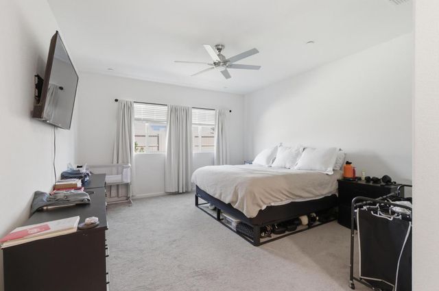 316 Bolero Ct, Roseville, CA 95747