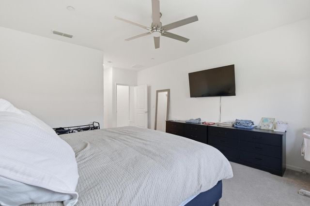 316 Bolero Ct, Roseville, CA 95747