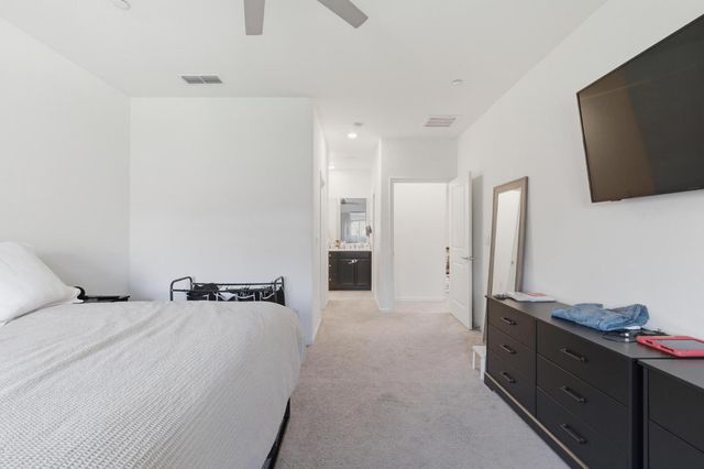 316 Bolero Ct, Roseville, CA 95747