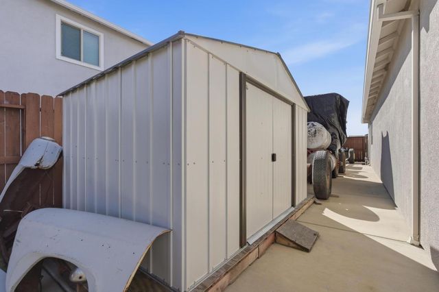 316 Bolero Ct, Roseville, CA 95747