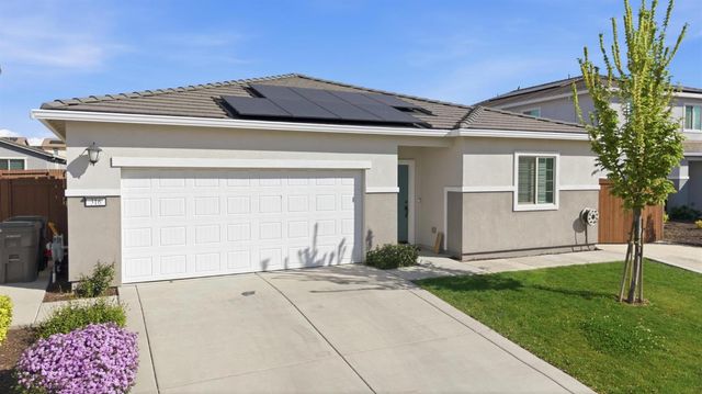 316 Bolero Ct, Roseville, CA 95747