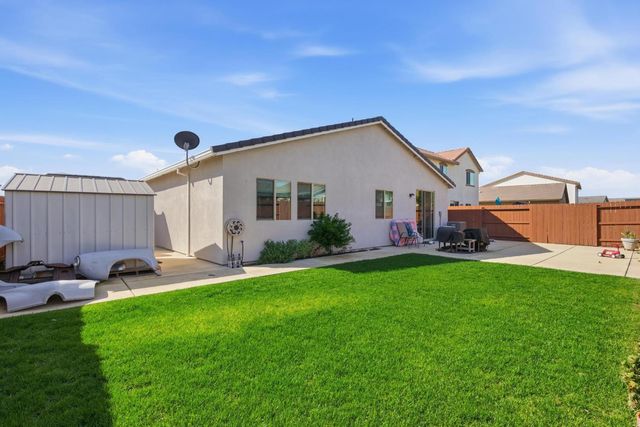 316 Bolero Ct, Roseville, CA 95747