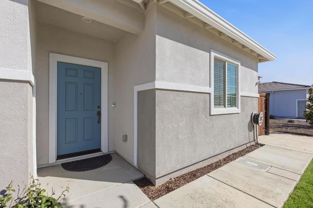 316 Bolero Ct, Roseville, CA 95747