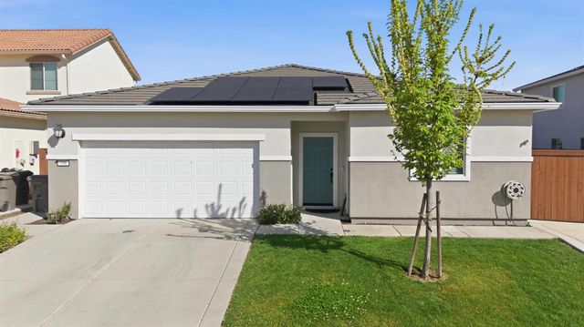 316 Bolero Ct, Roseville, CA 95747