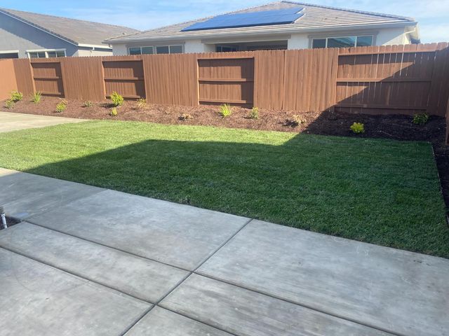 316 Bolero Ct, Roseville, CA 95747