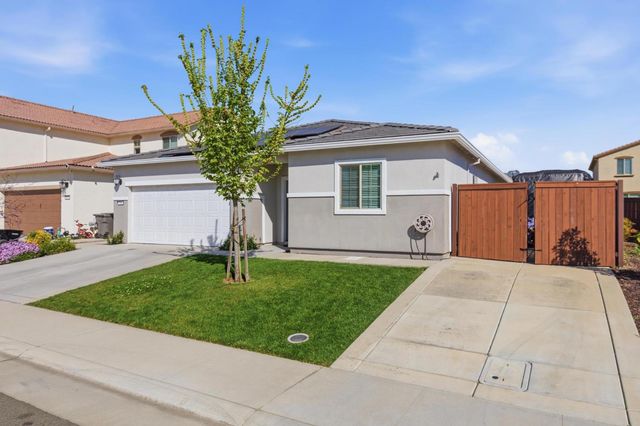 316 Bolero Ct, Roseville, CA 95747