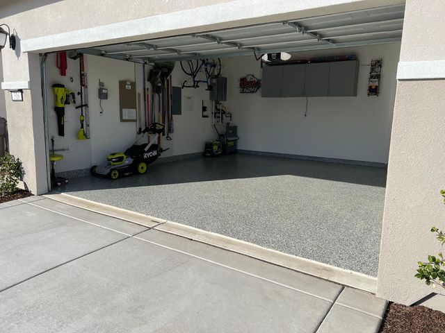 316 Bolero Ct, Roseville, CA 95747