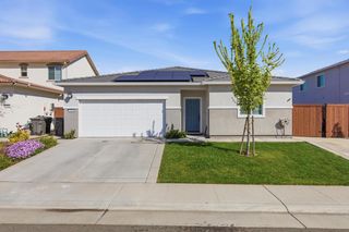 316 Bolero Ct, Roseville, CA 95747