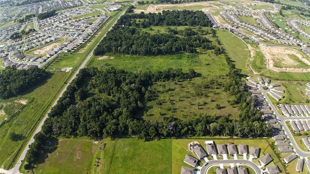 XX SW 80TH AVENUE, Ocala, FL 34476