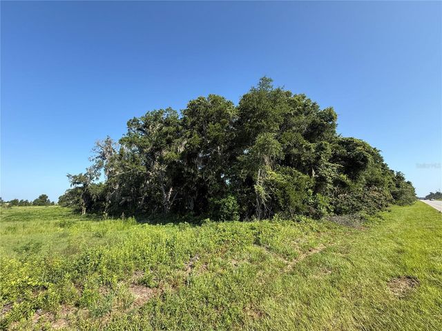 XX SW 80TH AVENUE, Ocala, FL 34476