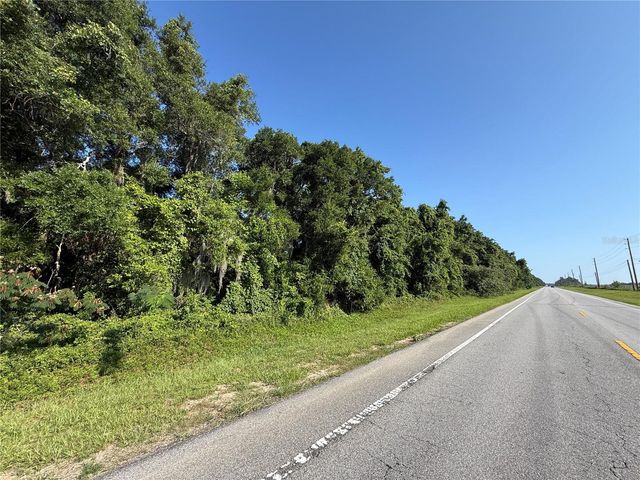 XX SW 80TH AVENUE, Ocala, FL 34476
