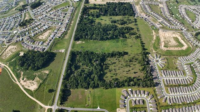 XX SW 80TH AVENUE, Ocala, FL 34476