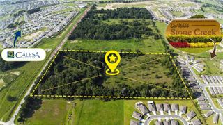 XX SW 80TH AVENUE, Ocala, FL 34476