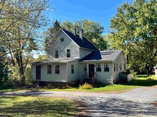927 Carver Street, Brandon, VT 05733