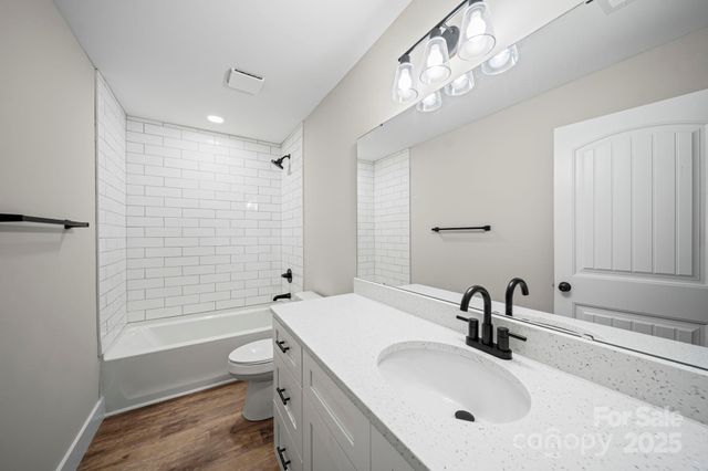 1605 Williams Road, Monroe, NC 28110