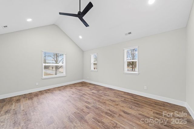 1605 Williams Road, Monroe, NC 28110